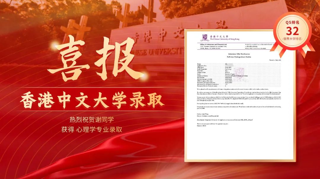 Ag亚洲集团(中国游)官方网站