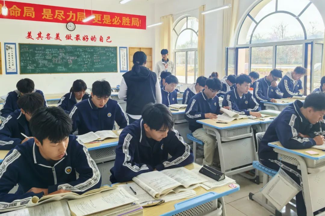 Ag亚洲集团(中国游)官方网站