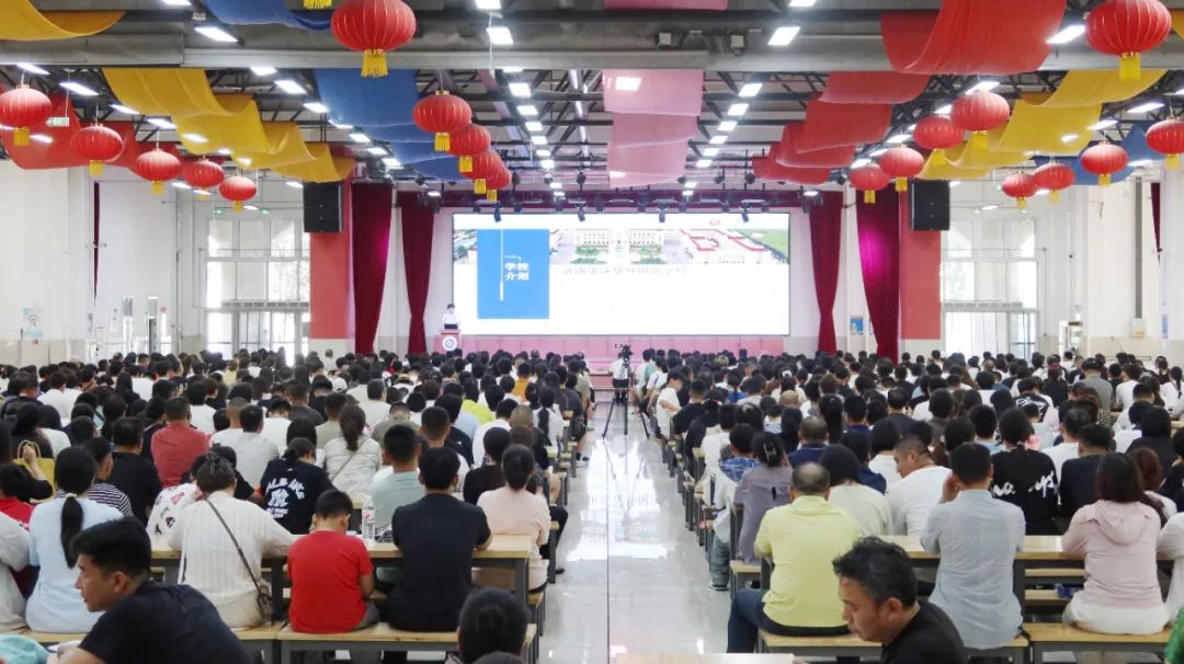 Ag亚洲集团(中国游)官方网站