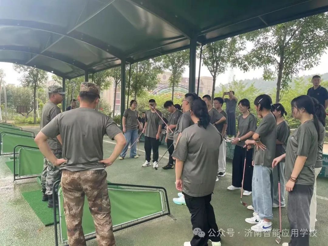 Ag亚洲集团(中国游)官方网站