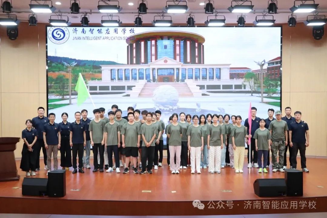 Ag亚洲集团(中国游)官方网站