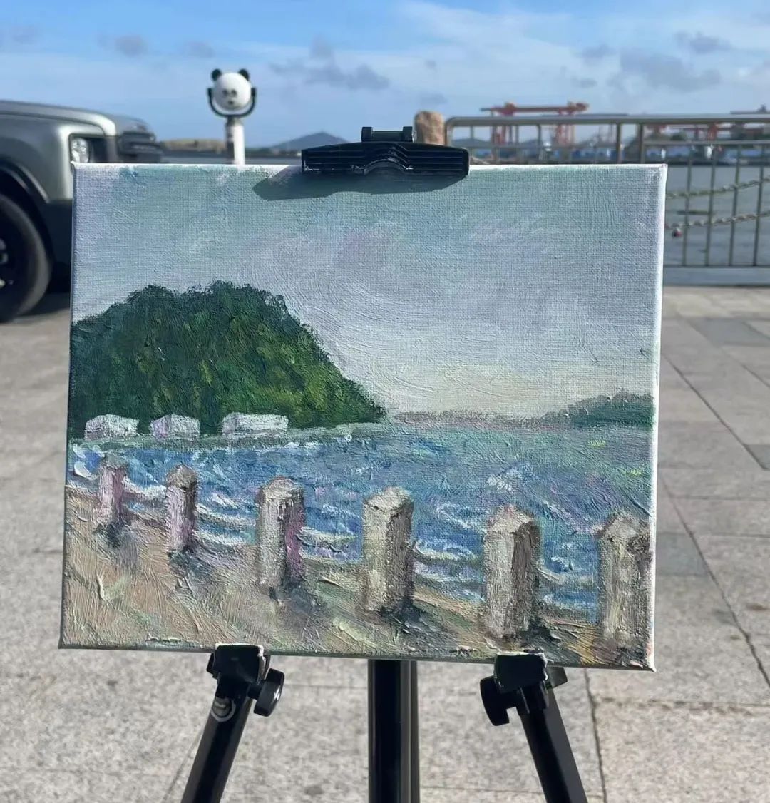 Ag亚洲集团(中国游)官方网站