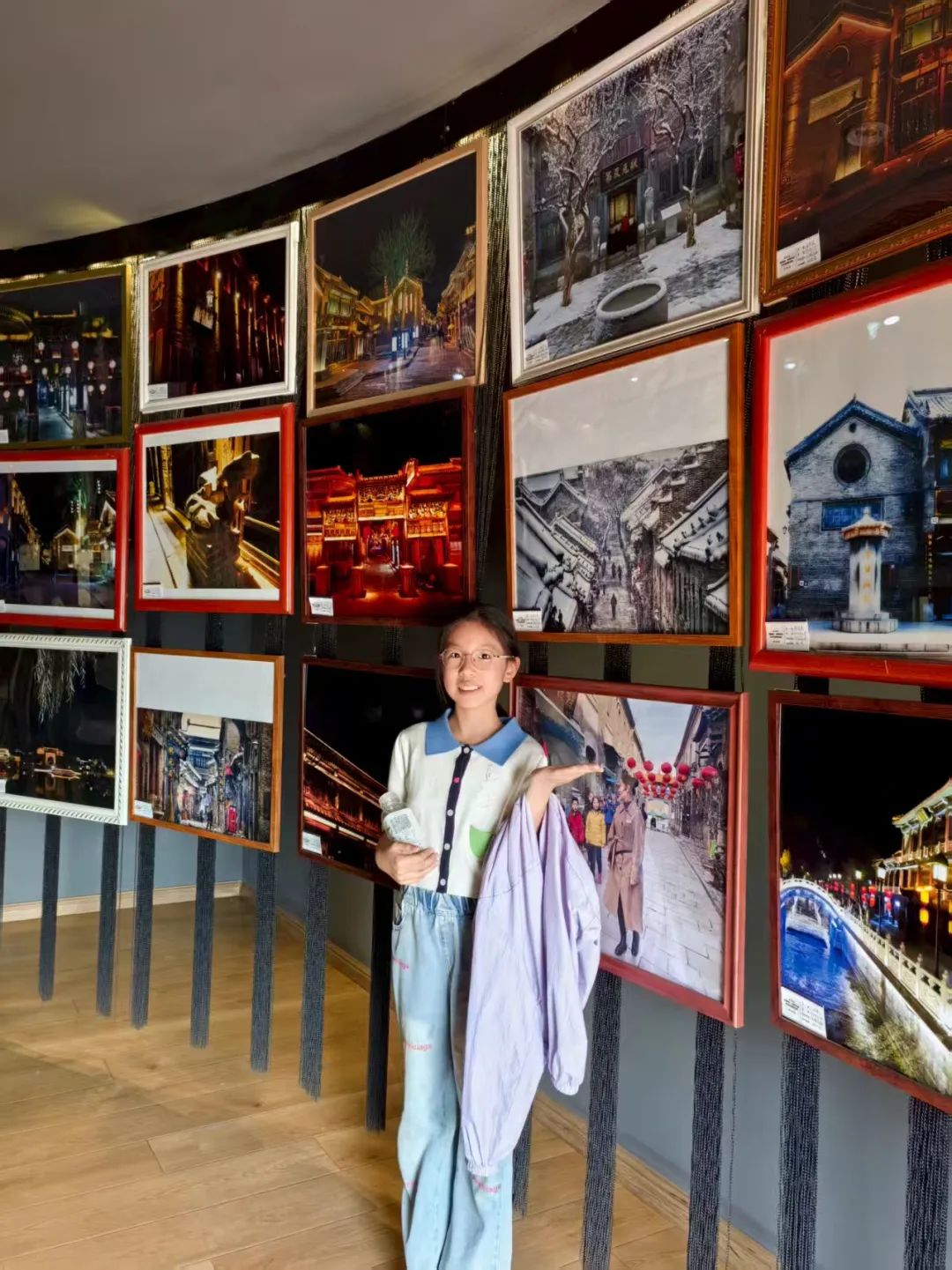 Ag亚洲集团(中国游)官方网站