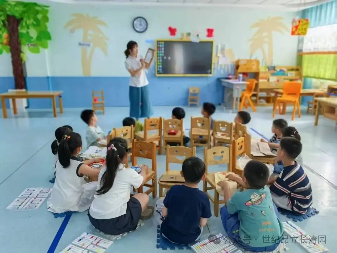 Ag亚洲集团(中国游)官方网站