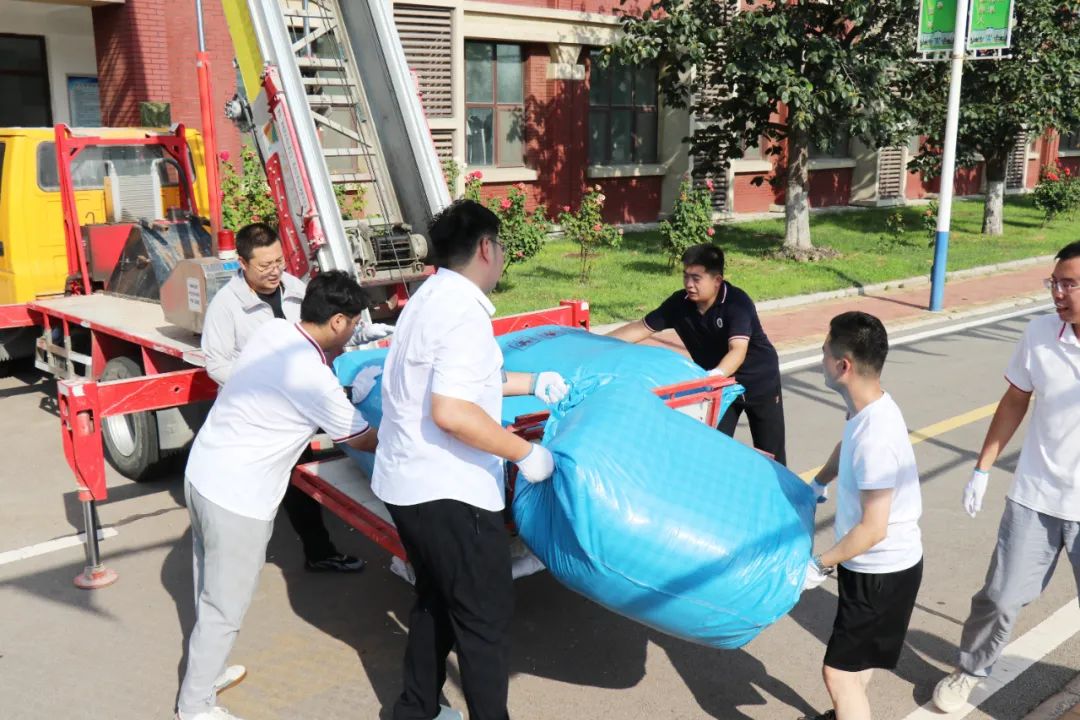 Ag亚洲集团(中国游)官方网站