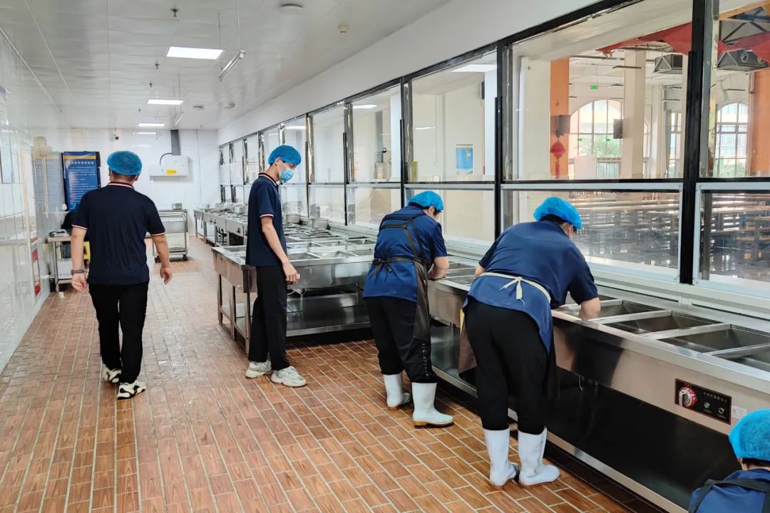 Ag亚洲集团(中国游)官方网站