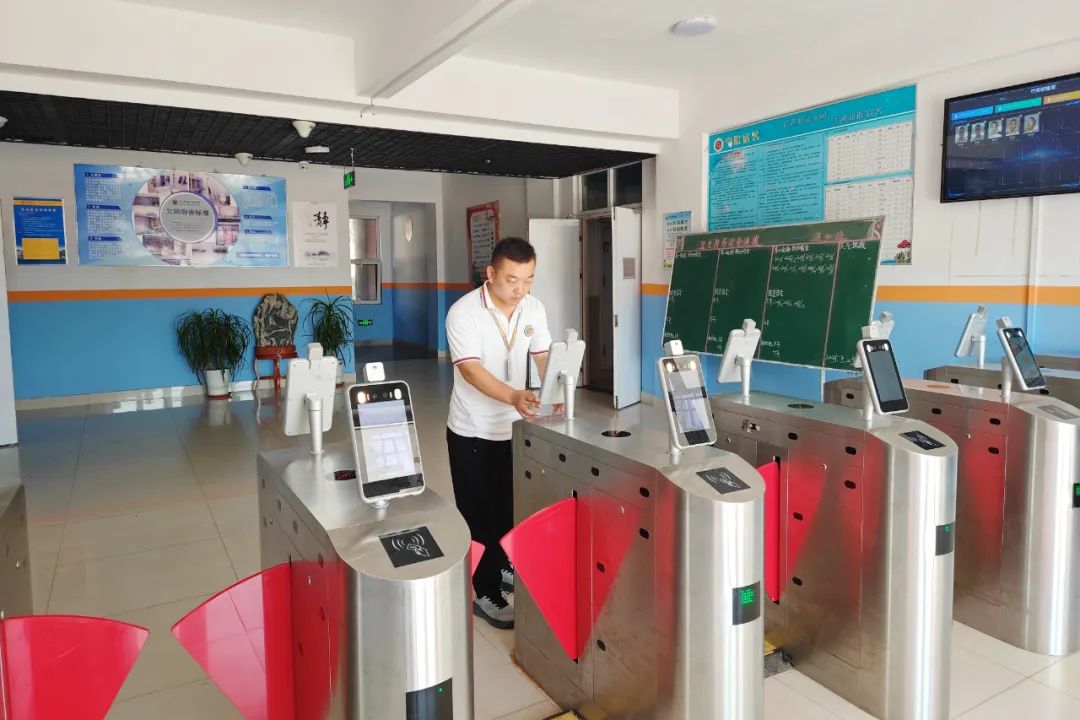 Ag亚洲集团(中国游)官方网站