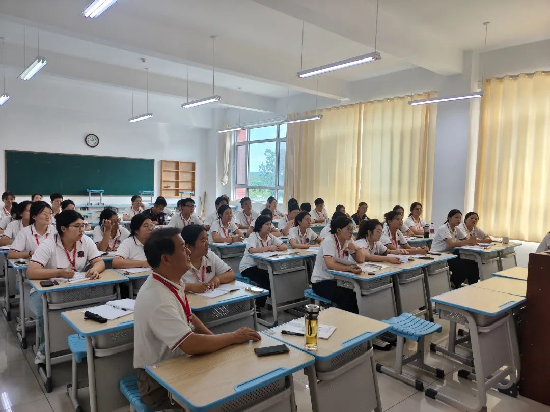 Ag亚洲集团(中国游)官方网站