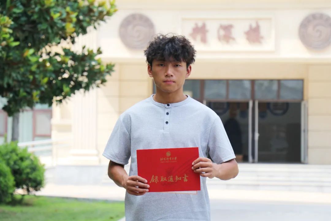 Ag亚洲集团(中国游)官方网站