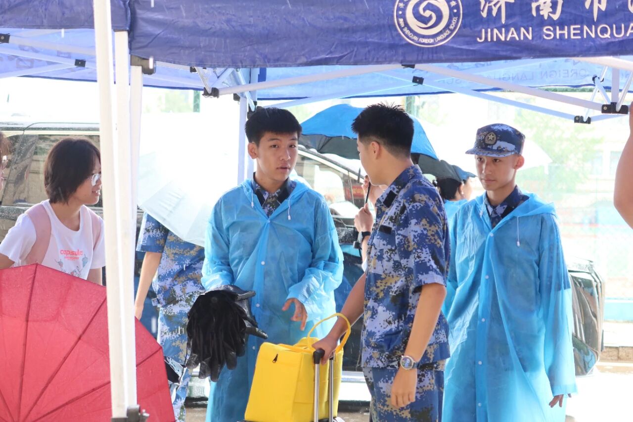 Ag亚洲集团(中国游)官方网站