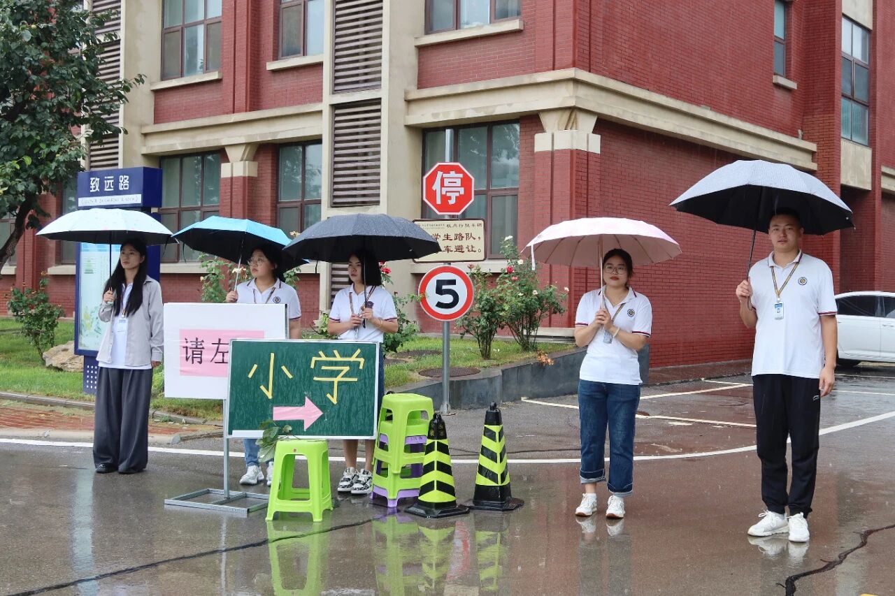 Ag亚洲集团(中国游)官方网站