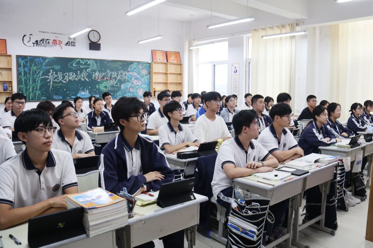 Ag亚洲集团(中国游)官方网站