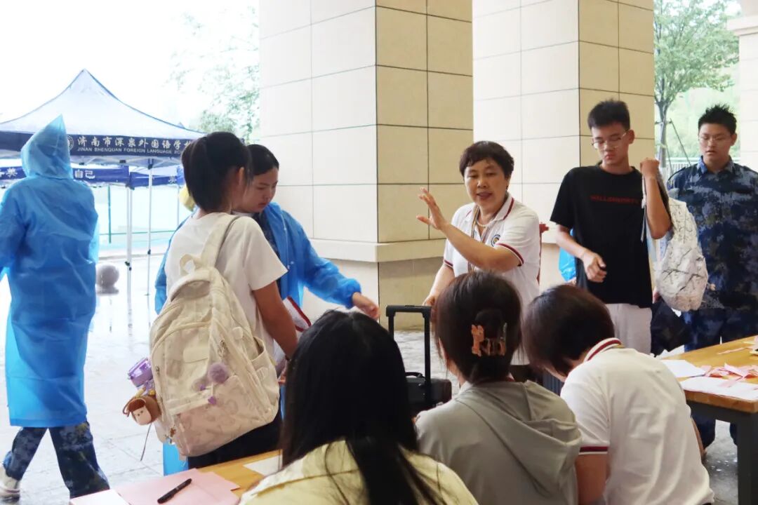 Ag亚洲集团(中国游)官方网站