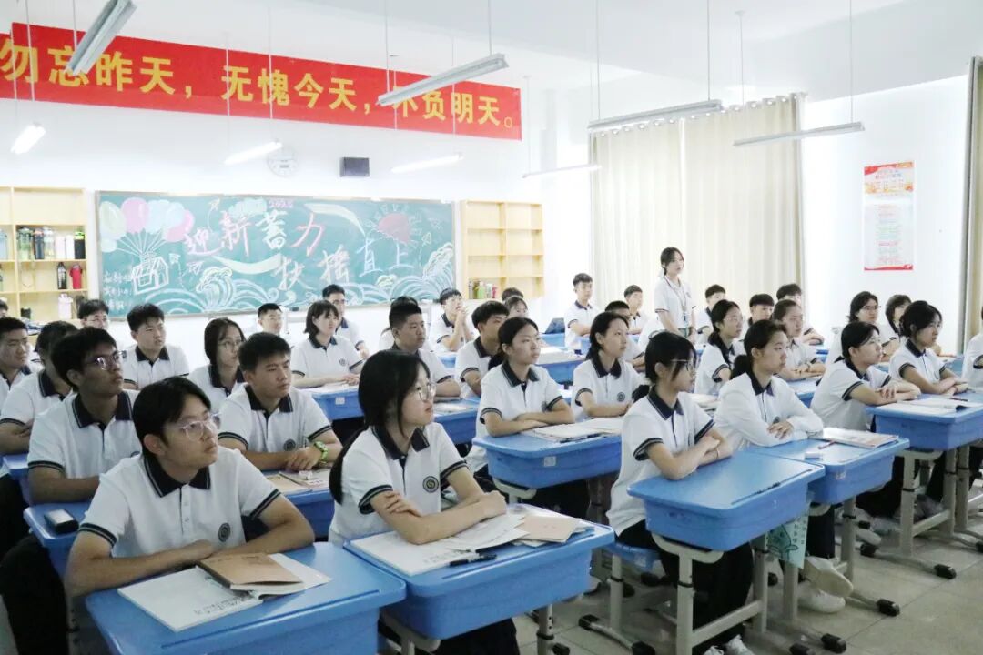 Ag亚洲集团(中国游)官方网站