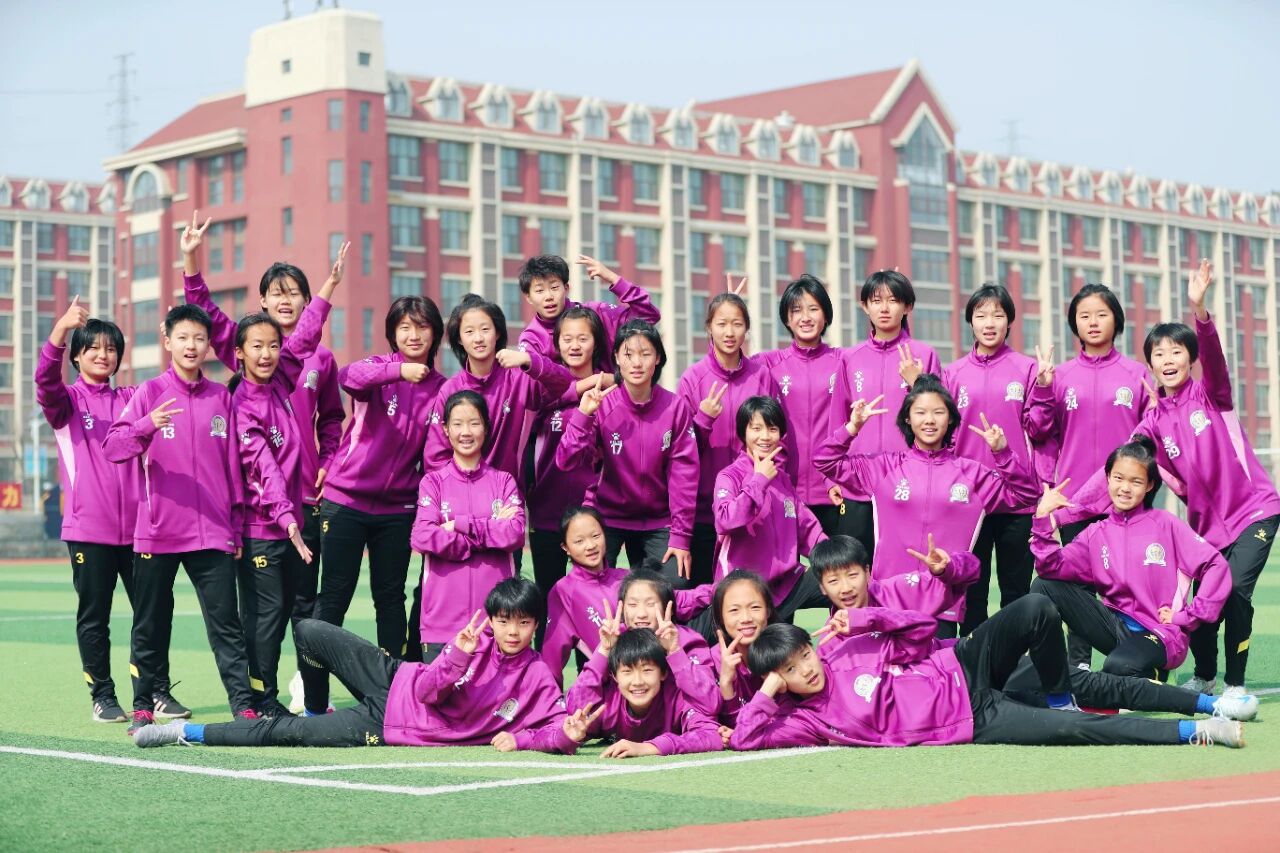 1ba9bde42e72c9586387be959f5b4f29 Ag亚洲集团(中国游)官方网站
