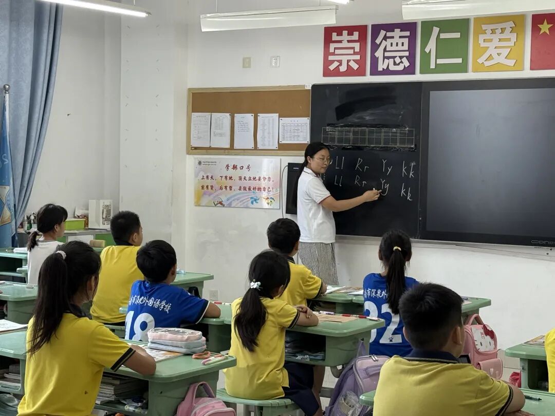 Ag亚洲集团(中国游)官方网站