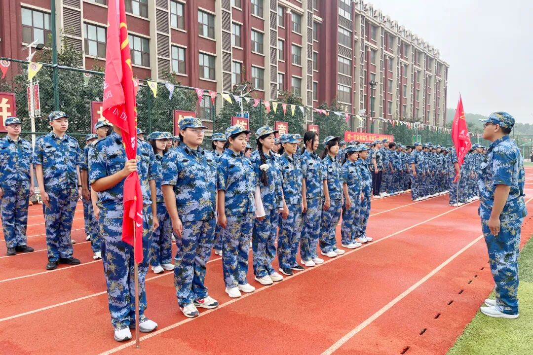 Ag亚洲集团(中国游)官方网站