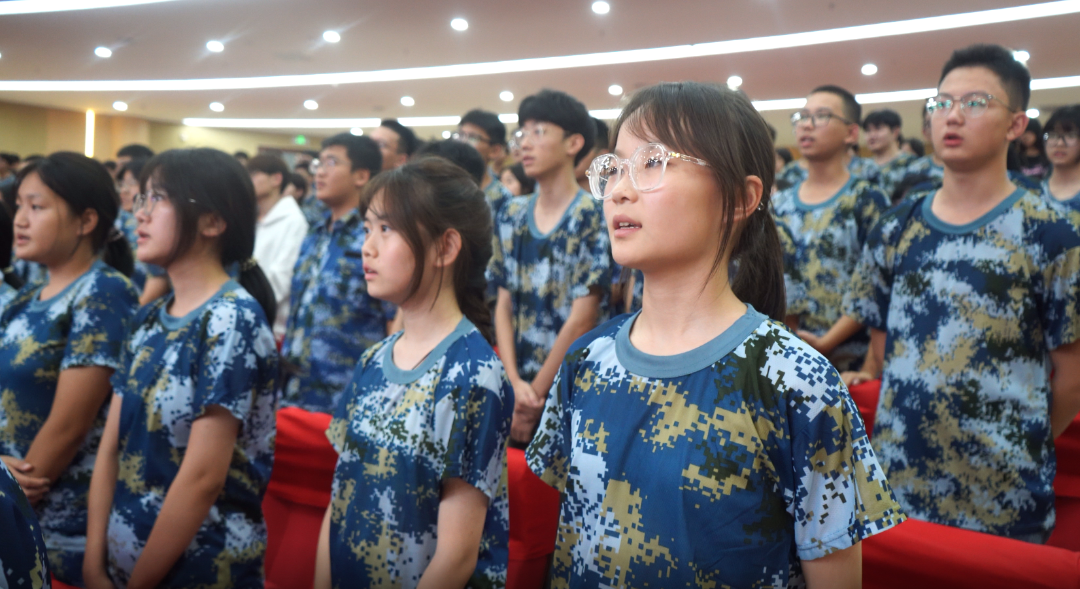 Ag亚洲集团(中国游)官方网站