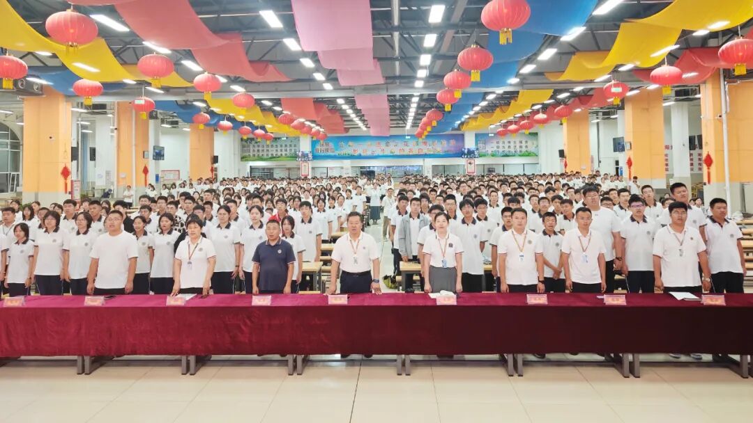 Ag亚洲集团(中国游)官方网站