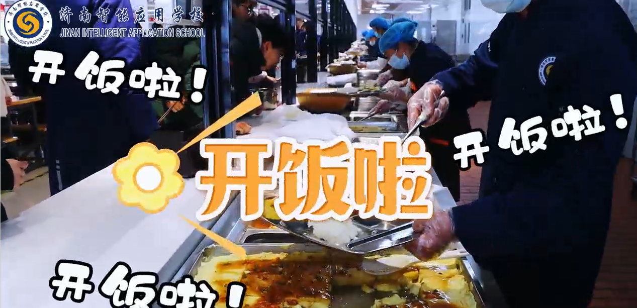 Ag亚洲集团(中国游)官方网站