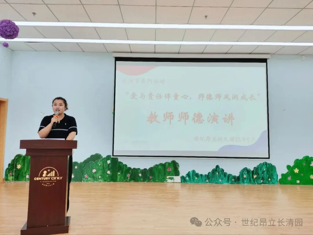 Ag亚洲集团(中国游)官方网站
