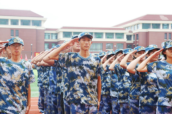 Ag亚洲集团(中国游)官方网站