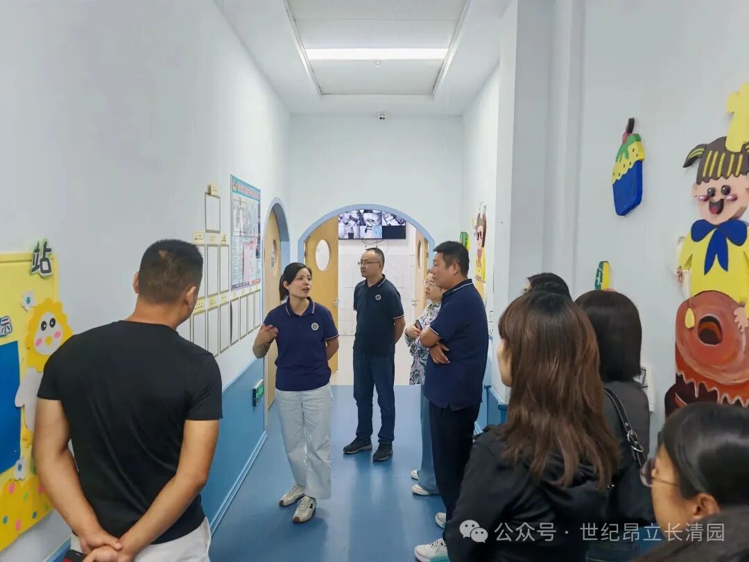 Ag亚洲集团(中国游)官方网站