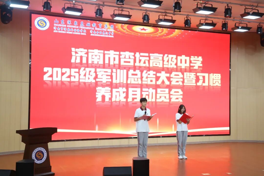 Ag亚洲集团(中国游)官方网站