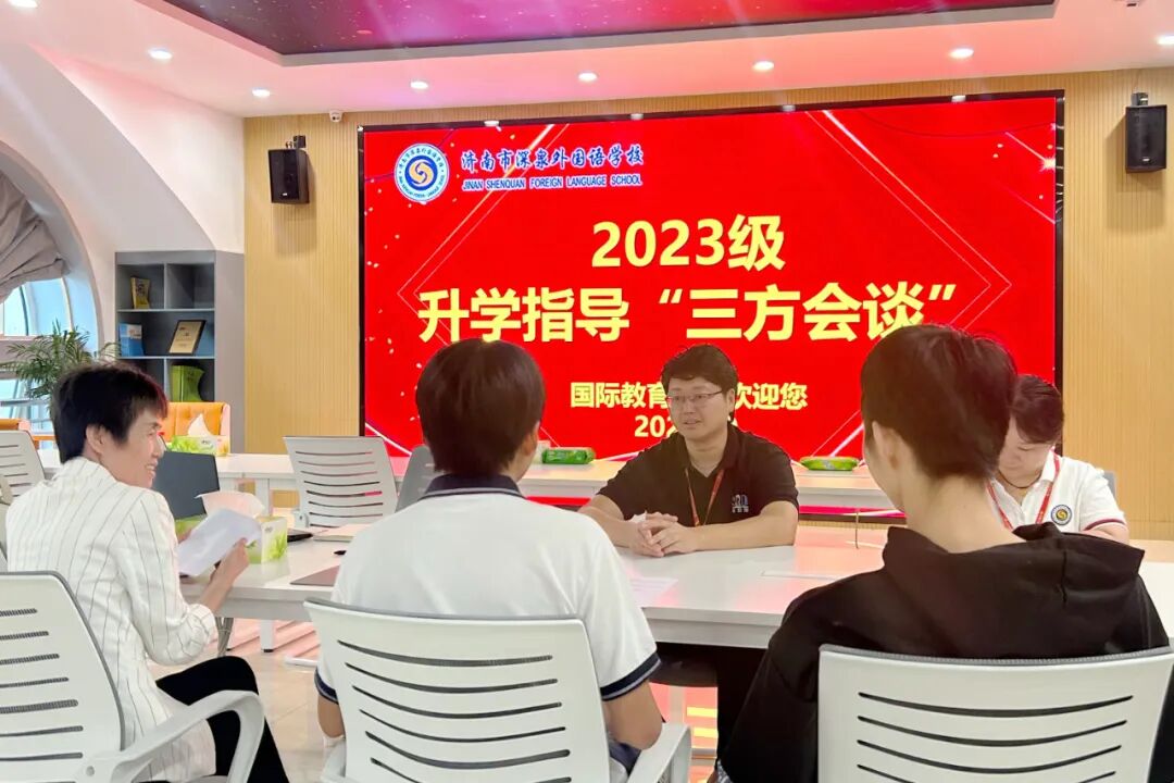 Ag亚洲集团(中国游)官方网站