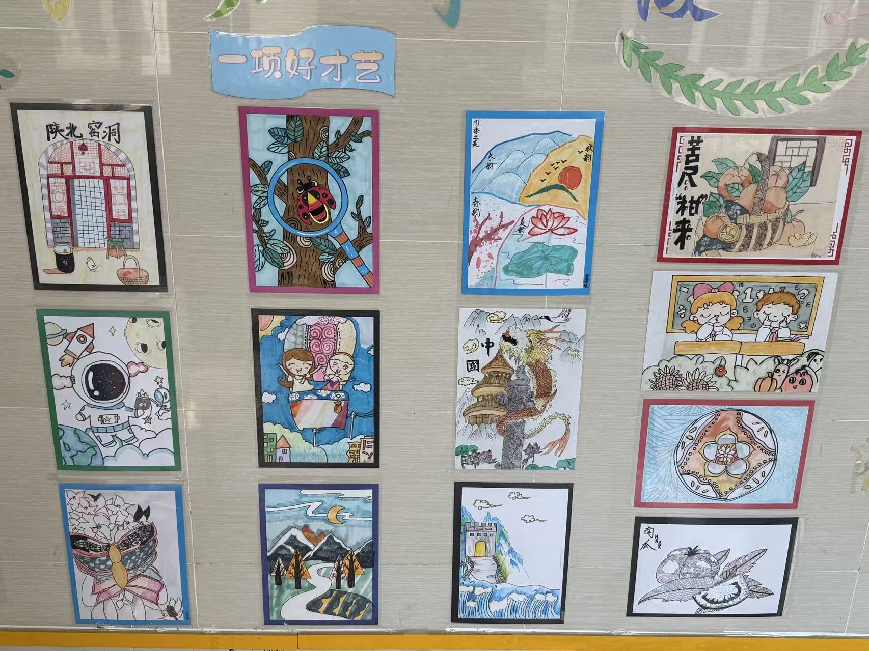 Ag亚洲集团(中国游)官方网站