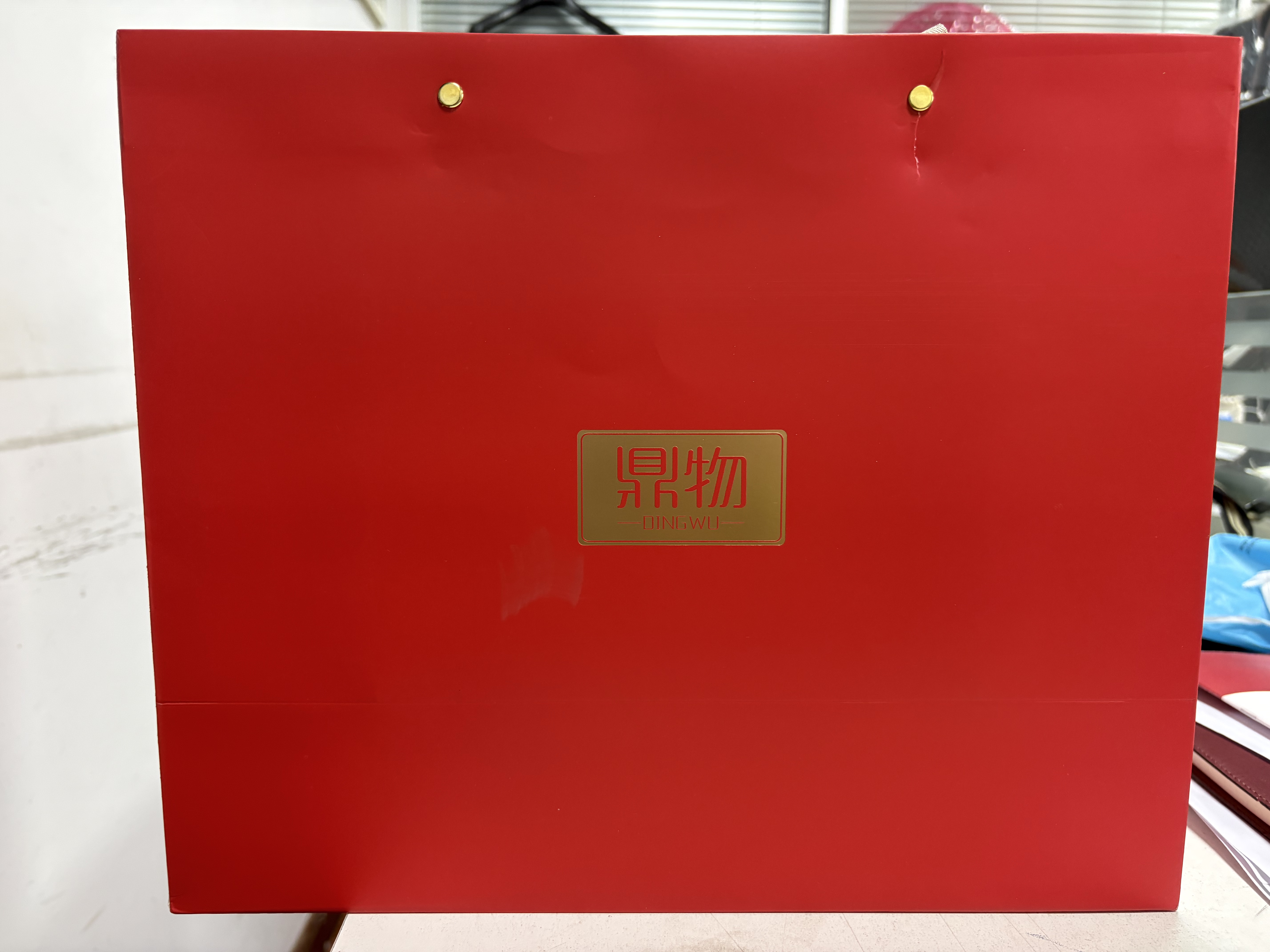 Ag亚洲集团(中国游)官方网站