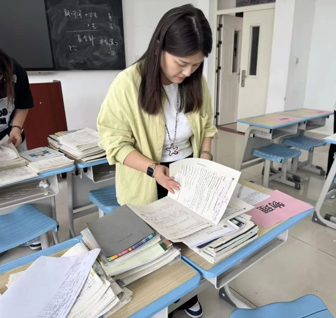 Ag亚洲集团(中国游)官方网站