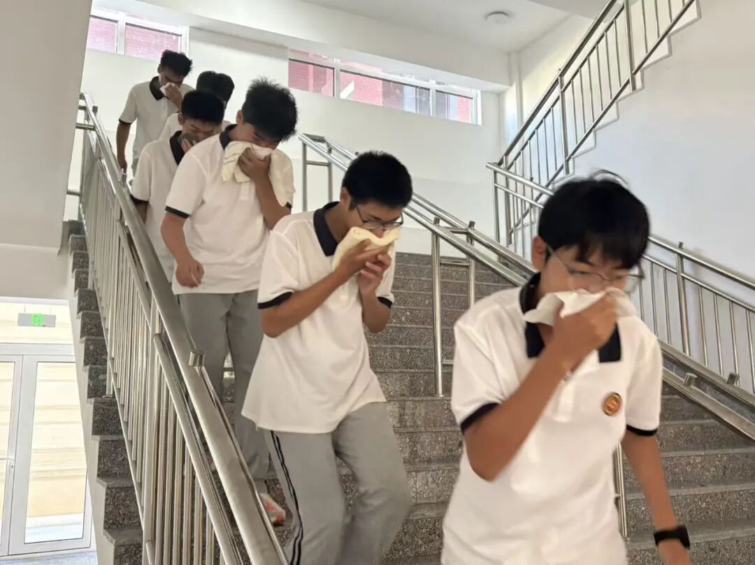 Ag亚洲集团(中国游)官方网站