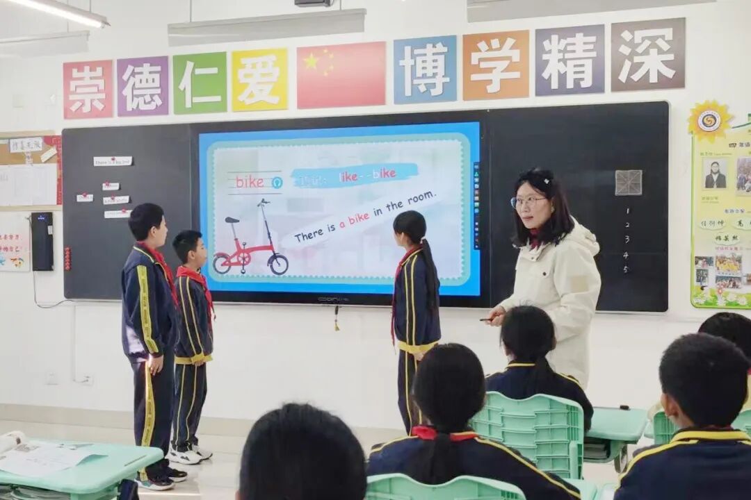 Ag亚洲集团(中国游)官方网站