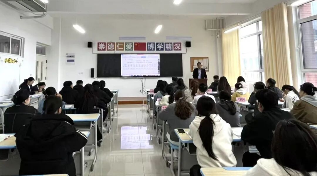 Ag亚洲集团(中国游)官方网站