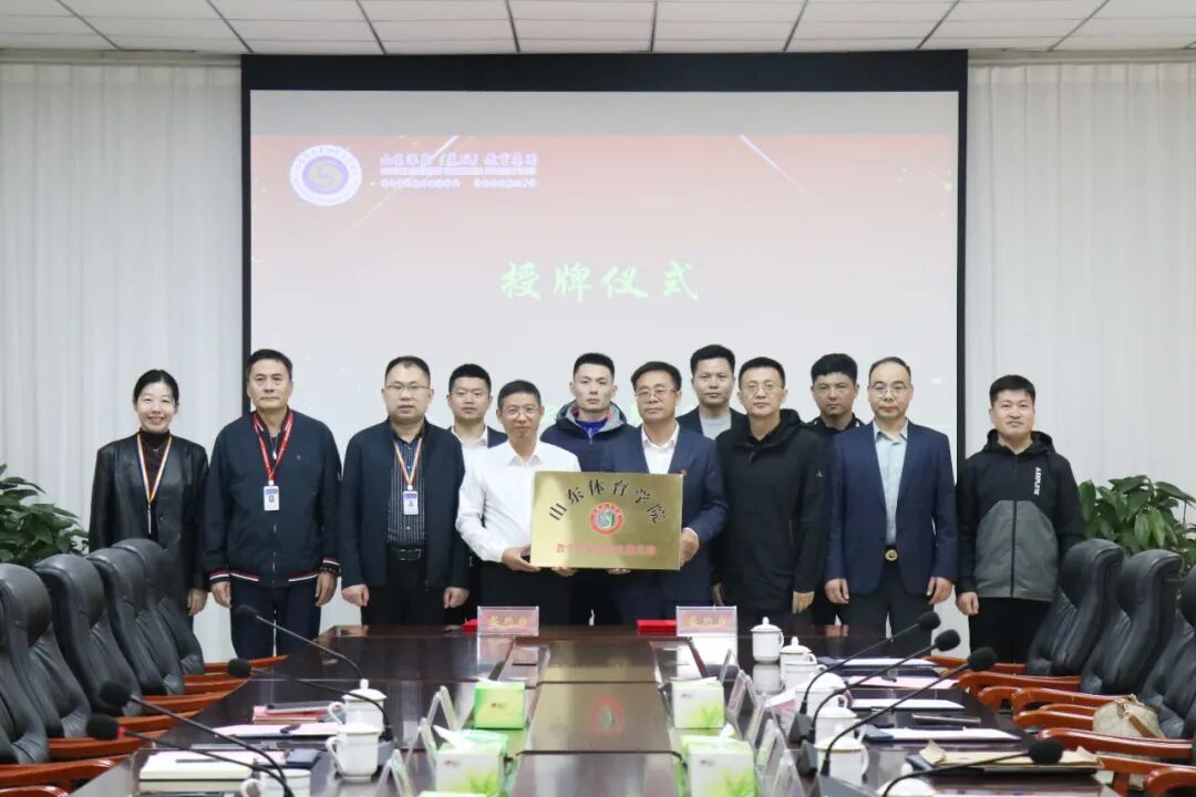 Ag亚洲集团(中国游)官方网站