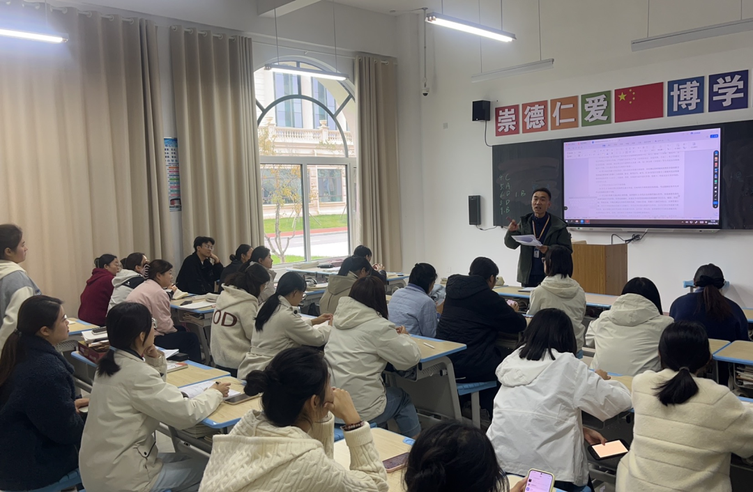 Ag亚洲集团(中国游)官方网站