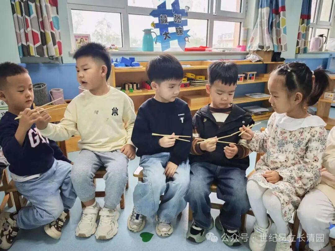 Ag亚洲集团(中国游)官方网站