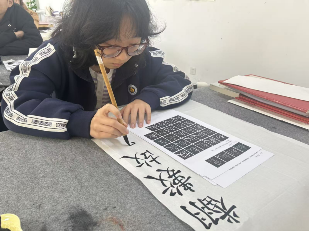 Ag亚洲集团(中国游)官方网站