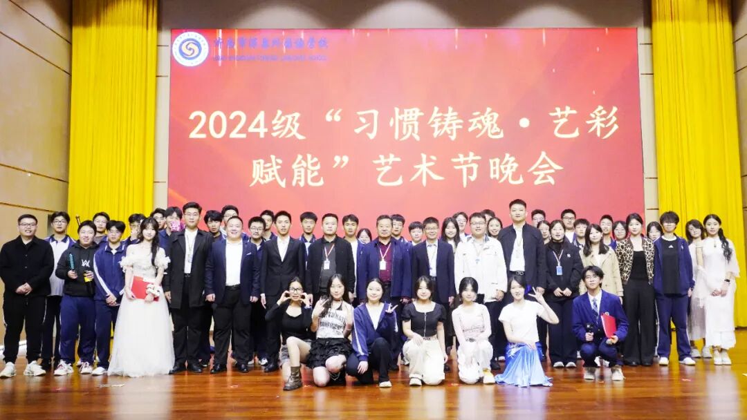 Ag亚洲集团(中国游)官方网站