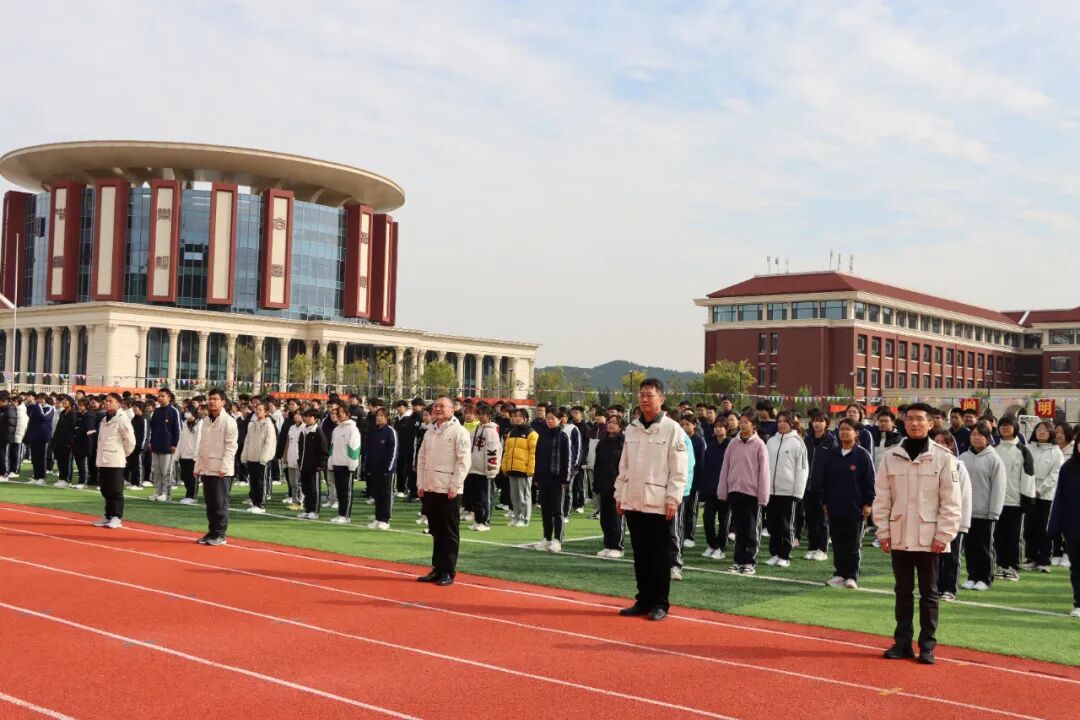 Ag亚洲集团(中国游)官方网站