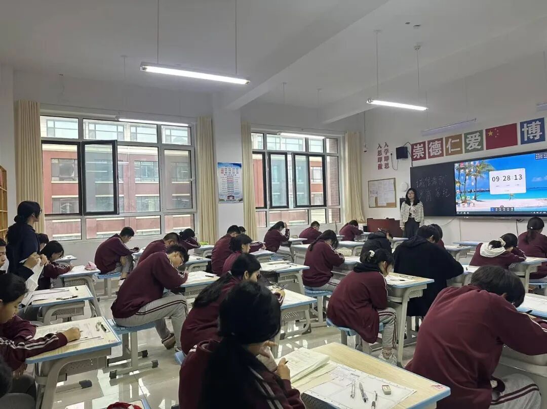 Ag亚洲集团(中国游)官方网站