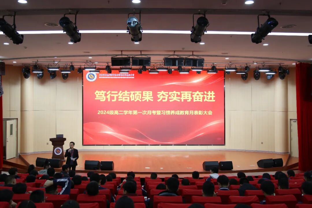 Ag亚洲集团(中国游)官方网站