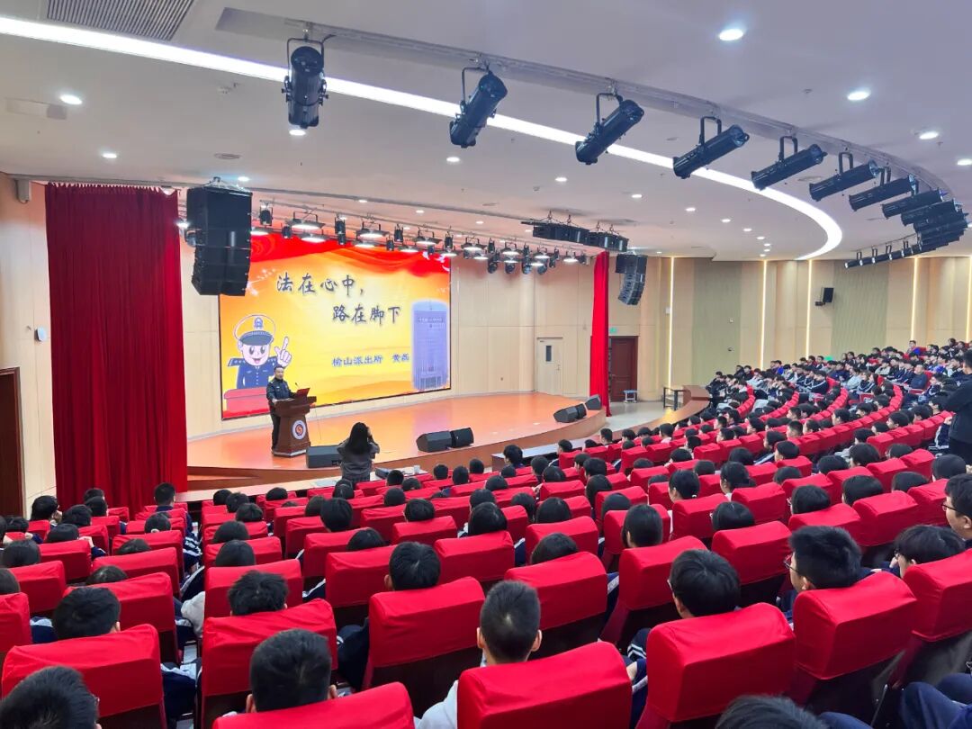 Ag亚洲集团(中国游)官方网站