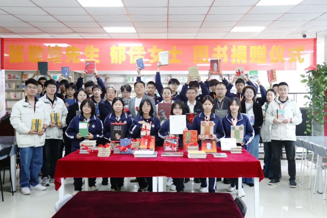 Ag亚洲集团(中国游)官方网站