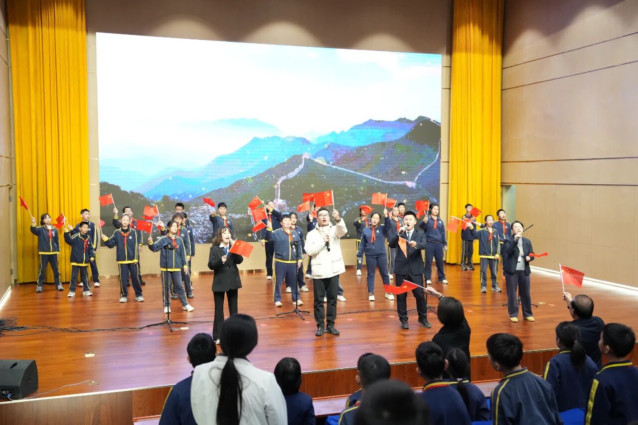 Ag亚洲集团(中国游)官方网站