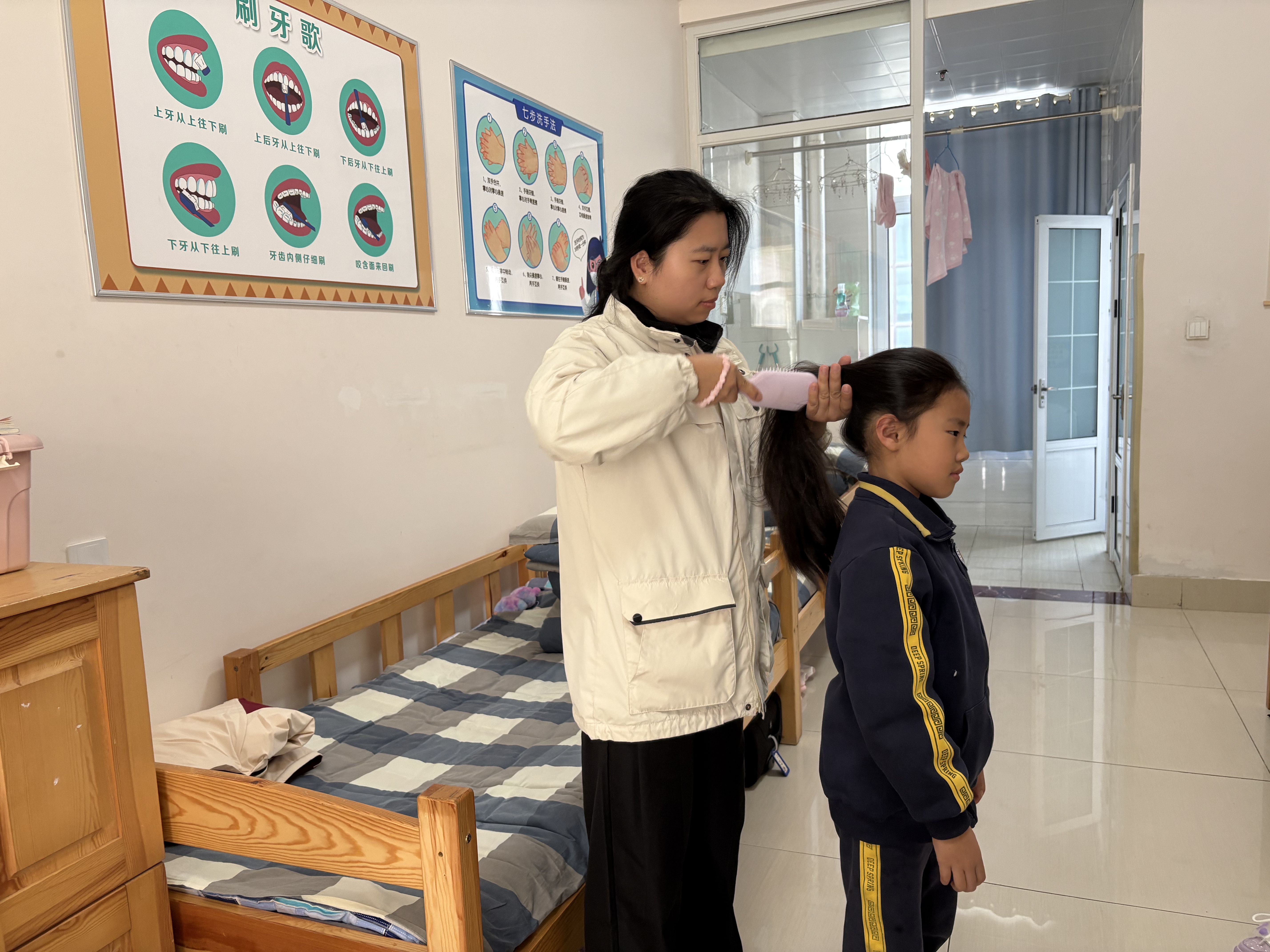 Ag亚洲集团(中国游)官方网站