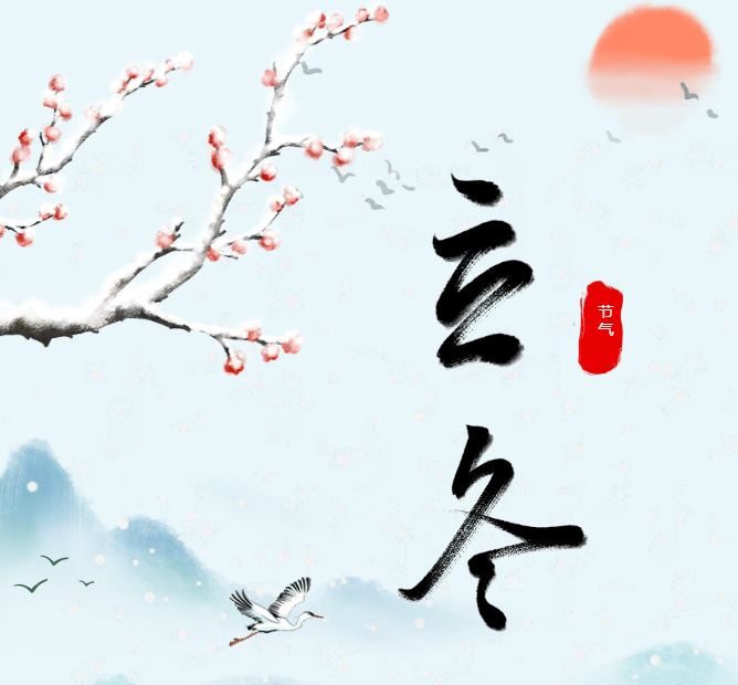 Ag亚洲集团(中国游)官方网站