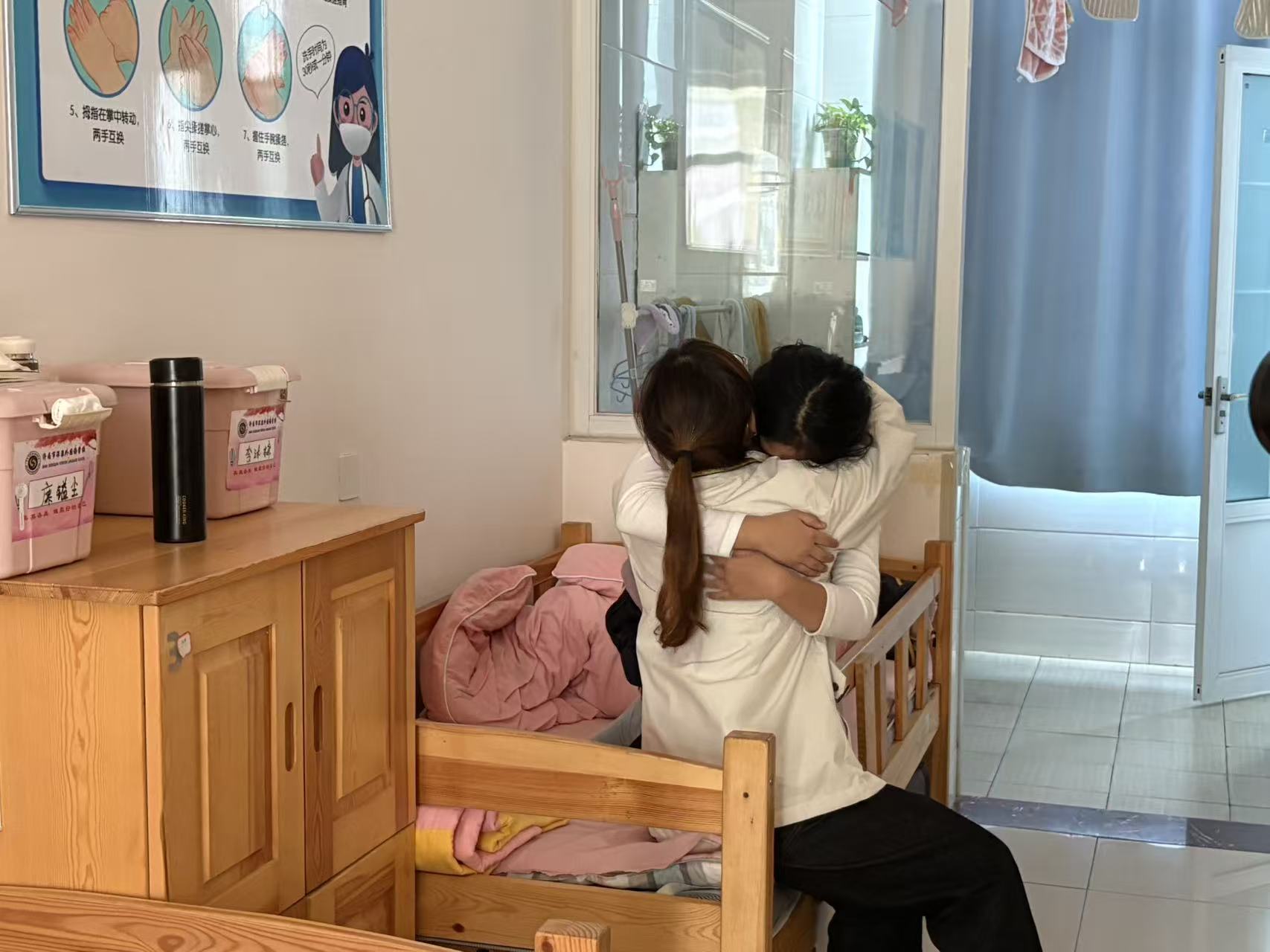 Ag亚洲集团(中国游)官方网站