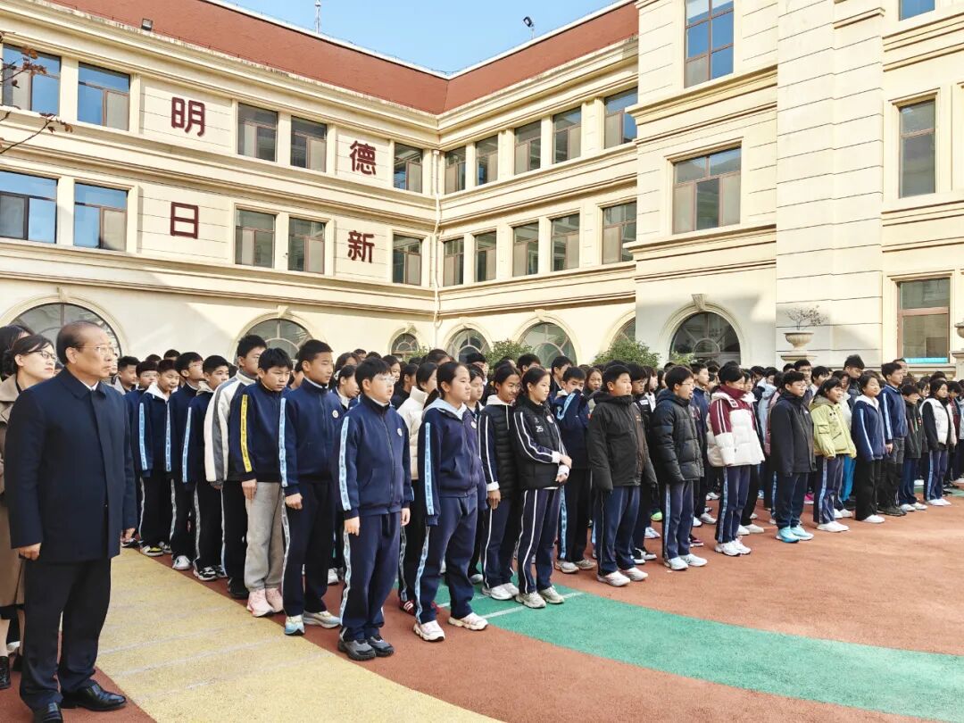Ag亚洲集团(中国游)官方网站